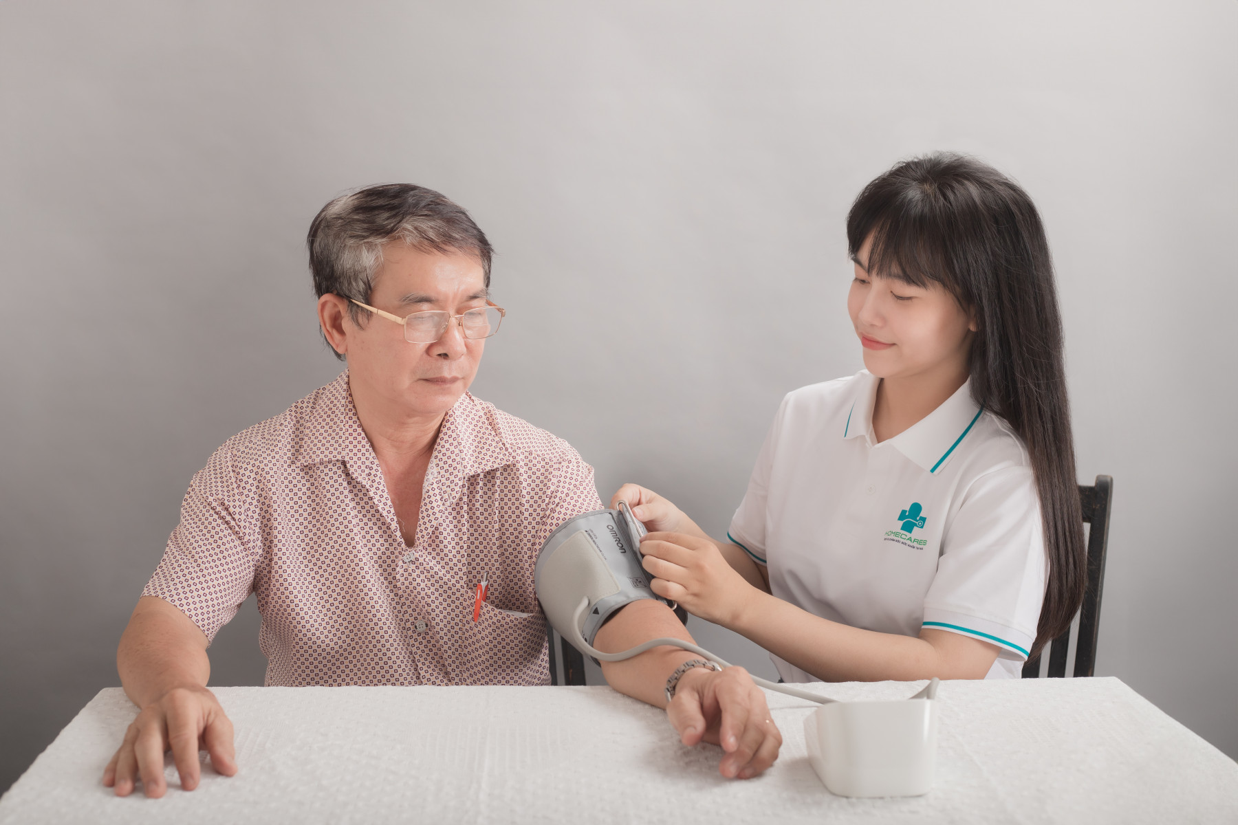 Tai biến mạch máu não