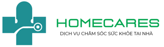 Home Cares Cần Thơ - Dịch Vụ Hỗ Trợ Chăm Sóc Sức Khỏe Theo Nhu Cầu