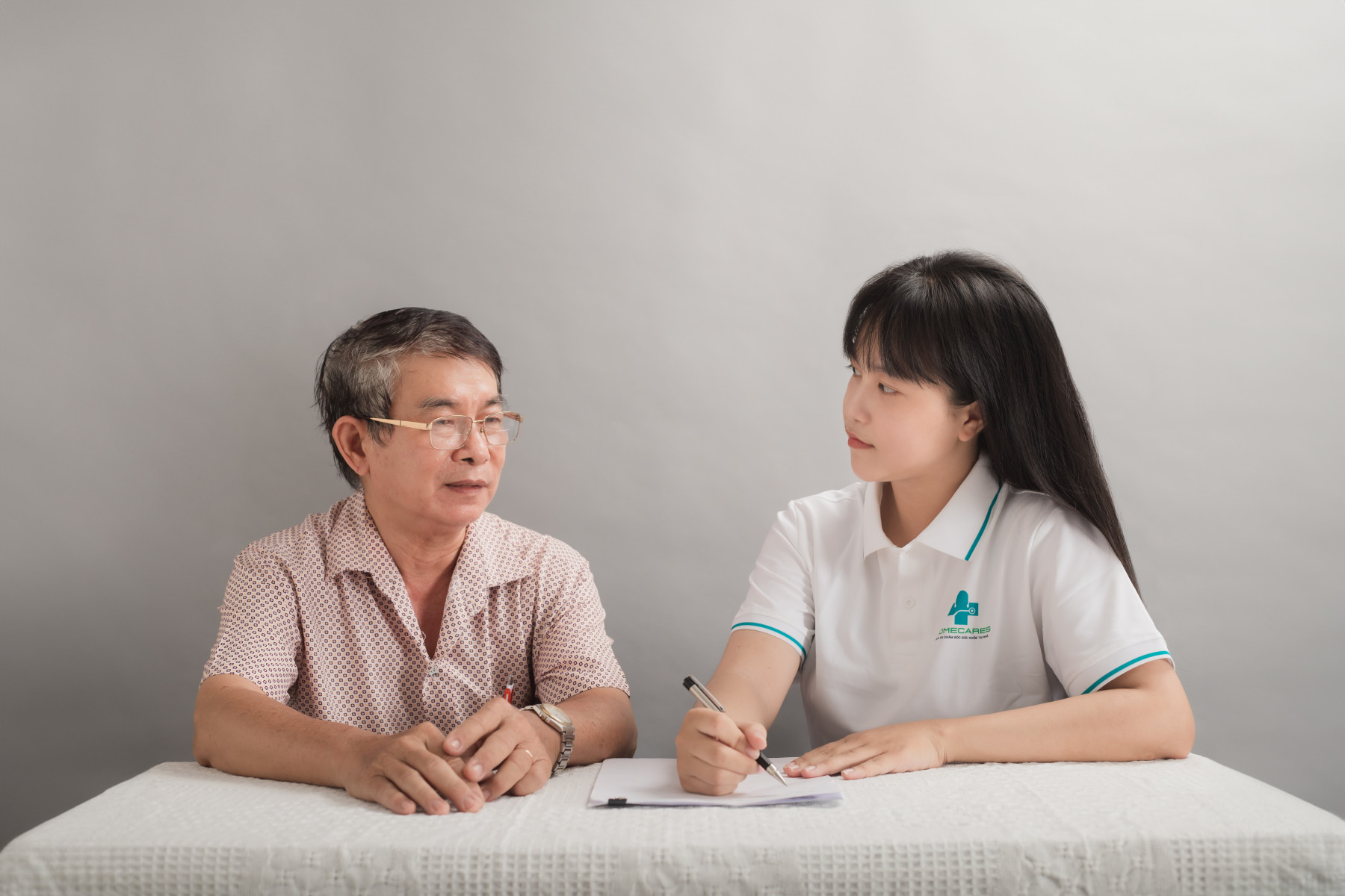 Điều trị suy tim